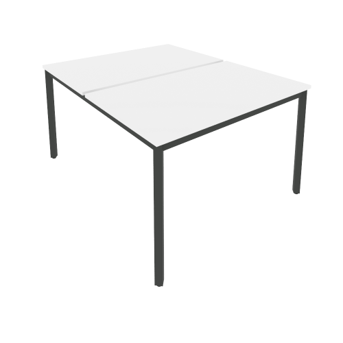 Бенч-система на м/к Slim С.СП-4.3 фото 2