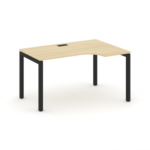 Стол офисный Style Project SN-5P.SPA-021(R) фото 4