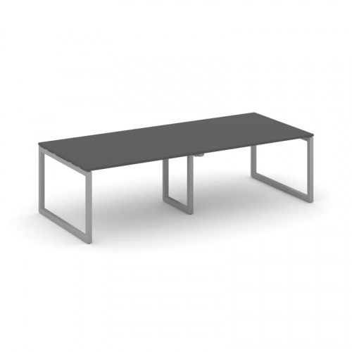 Стол переговорный Style Project SN-5O.SPRG-043.3 фото 13