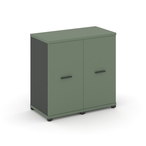 Шкаф офисный Concept CN.STU-223 A Шкаф офисный Concept CN.STU-223 A