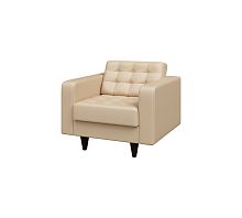 Кресло Космо Kos1-2