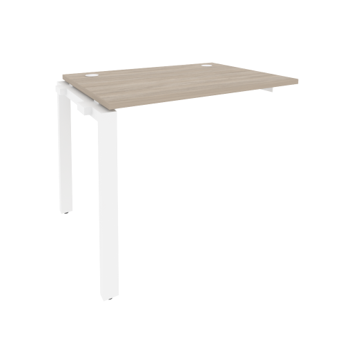 Брифинг-приставка на П-обр. м/к Onix O.MP-1.NRS-1.7 фото 7 Брифинг-приставка на П-обр. м/к Onix O.MP-1.NRS-1.7 фото 7