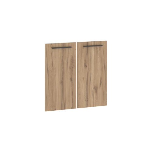 Дверь низкая EDIS ELD 42-2 фото 2 Дверь низкая EDIS ELD 42-2 фото 2