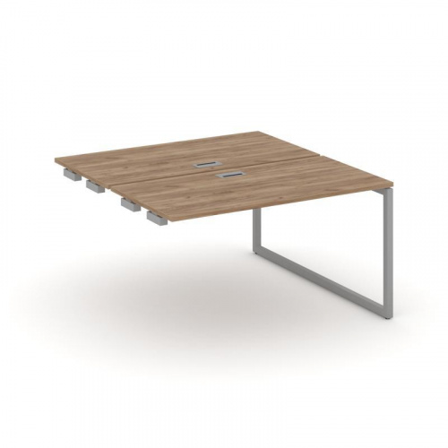 Стол-приставка Style Project SN-4O.DPRS-011 фото 12 Стол-приставка Style Project SN-4O.DPRS-011 фото 12