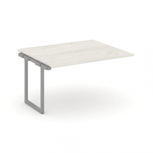 Style Project Проходной наб. элем. перег. стола SN-4O.NSPRG-033.3 Дуб Наварра/Металл Черный 1380*118 фото 6 Style Project Проходной наб. элем. перег. стола SN-4O.NSPRG-033.3 Дуб Наварра/Металл Черный 1380*118 фото 6