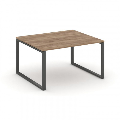 Стол переговорный Style Project SN-6O.SPRG-034.3 фото 21