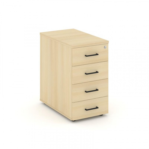 Тумба опорная/приставная Style Project SN.TOP-001 фото 2 Тумба опорная/приставная Style Project SN.TOP-001 фото 2