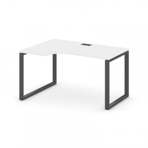 Стол офисный Style Project SN-6O.SPA-012(L) фото 25