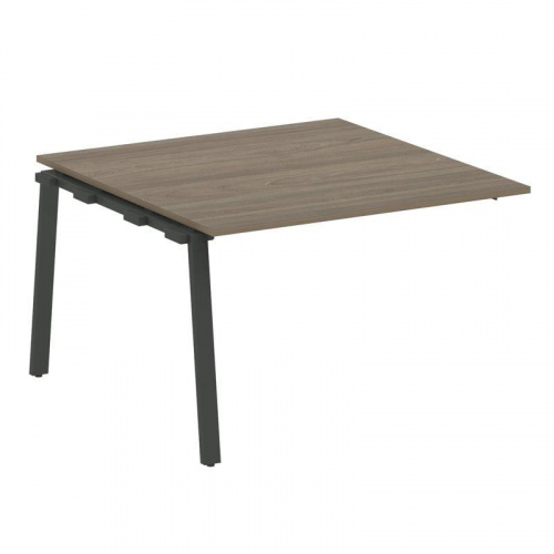 Проходной элемент Metal System БА.ППРГ-2 фото 11 Проходной элемент Metal System БА.ППРГ-2 фото 11