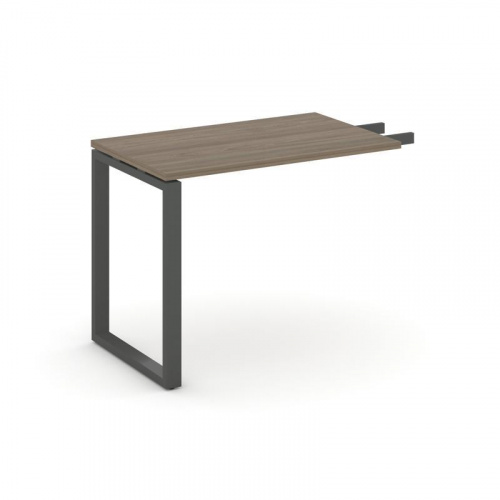 Брифинг-приставка Style Project SN-6O.BR-004 фото 22