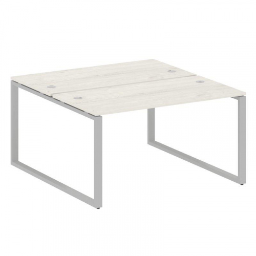 Бенч-система Metal System Серый фото 5