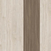 Денвер Светлый / Дуб Аризона