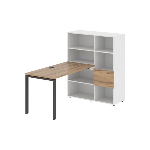 Рабочая станция EDIS EURST 1113 (L) фото 8