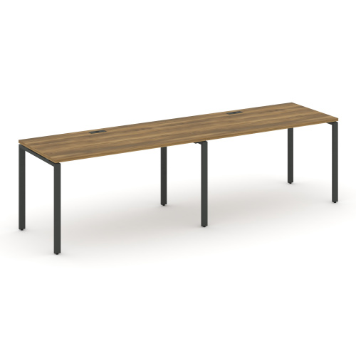 Бенч-система на 2 места Concept CN.ORS-004