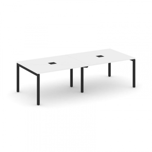 Стол переговорный Style Project SN-5P.SPRG-044 фото 8 Стол переговорный Style Project SN-5P.SPRG-044 фото 8