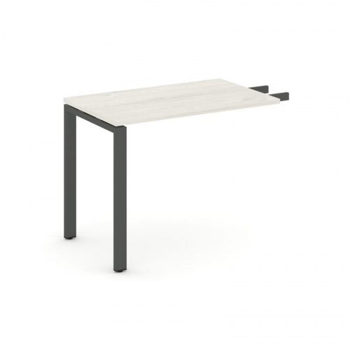 Брифинг-приставка Style Project SN-6P.BR-001 фото 18 Брифинг-приставка Style Project SN-6P.BR-001 фото 18