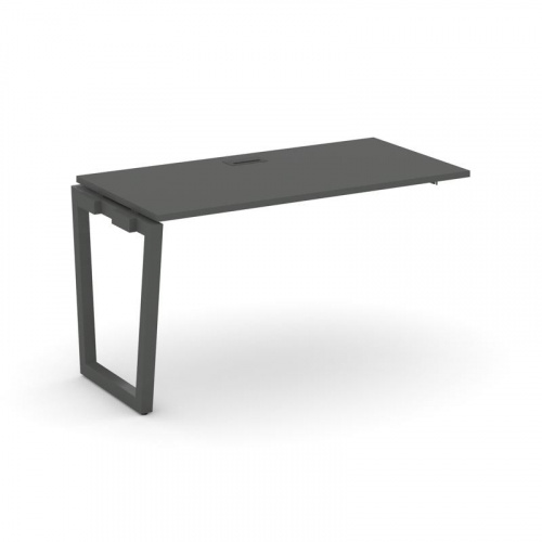 Style Project Проходной наб. элем. SN-5T2.ONRS-004 Акация Лорка/Металл Антрацит/Заглушка Пластик Чер фото 27 Style Project Проходной наб. элем. SN-5T2.ONRS-004 Акация Лорка/Металл Антрацит/Заглушка Пластик Чер фото 27