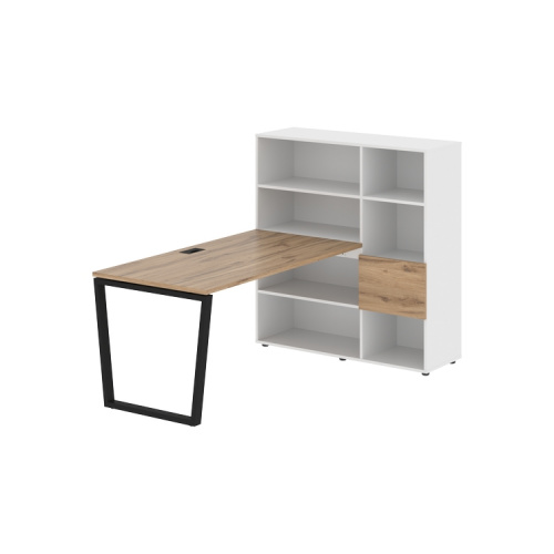 Рабочая станция EDIS EVRST 1215 (L) фото 8