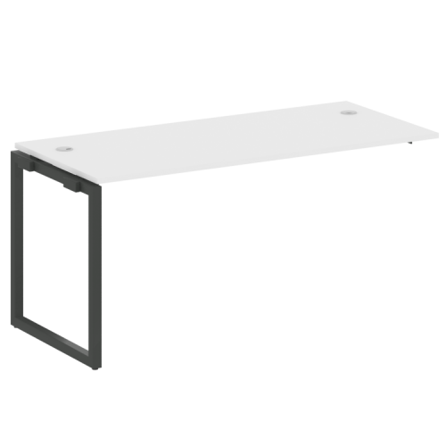 Проходной элемент бенч-системы на О-обр. м/к Metal System Quattro 40БО.ПРС-СП-1.4 фото 6 Проходной элемент бенч-системы на О-обр. м/к Metal System Quattro 40БО.ПРС-СП-1.4 фото 6