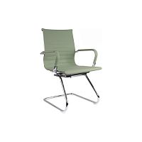 Конференц-кресло Chair 6002-3E