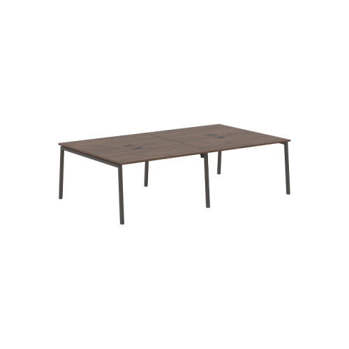 Стол 4-х местный EDIS ELWST 2716 фото 3 Стол 4-х местный EDIS ELWST 2716 фото 3