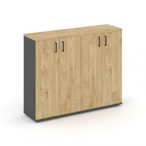 Тумба опорная/приставная Style Project SN.TOP-162 фото 12 Тумба опорная/приставная Style Project SN.TOP-162 фото 12