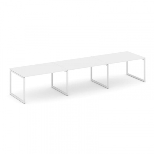 Стол переговорный Style Project SN-4O.SPRG-022.3 фото 23