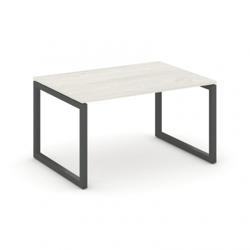 Стол переговорный Style Project SN-5O.SPRG-003.3 фото 18 Стол переговорный Style Project SN-5O.SPRG-003.3 фото 18