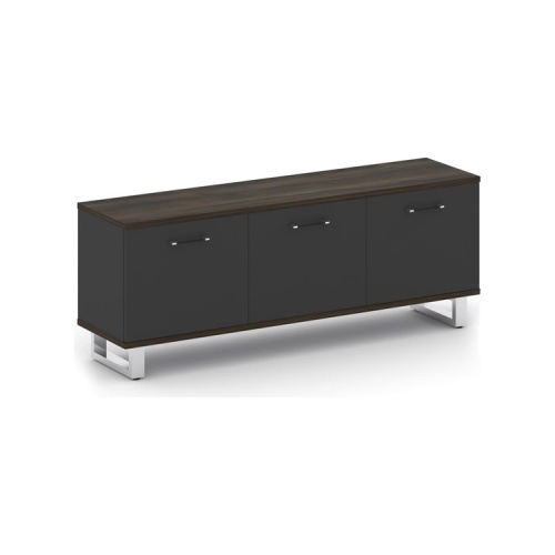 Греденция большая Shift SK.GR-B фото 3