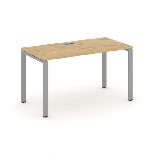 Стол письменный Style Project SN-6P.SP-003 фото 14 Стол письменный Style Project SN-6P.SP-003 фото 14