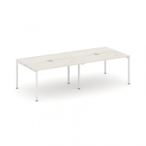 Стол переговорный Style Project SN-4P.SPRG-042 фото 17