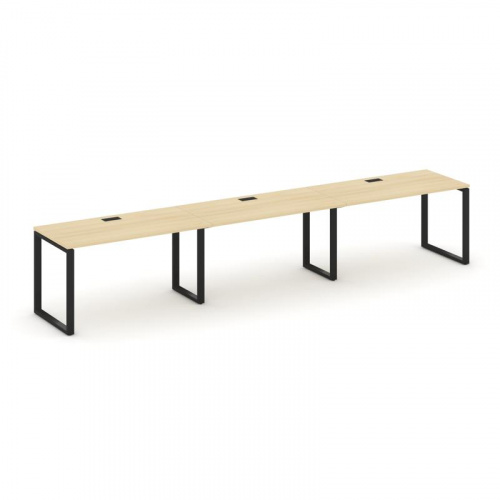 Бенч-система Style Project SN-6O.ORS-052 фото 10