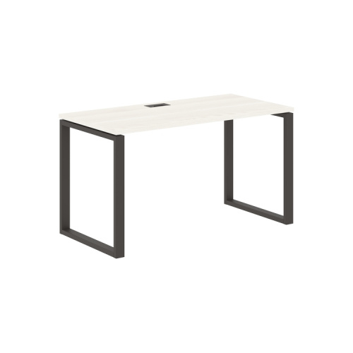 Стол прямой EDIS EQST 1367 фото 2 Стол прямой EDIS EQST 1367 фото 2