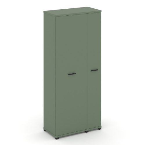 Гардероб офисный широкий Concept CN.GB.E-002 фото 2