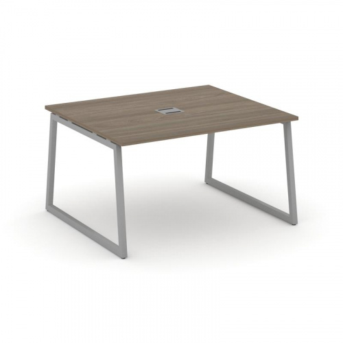 Style Project Стол переговорный SN-4T1.SPRG-032 Акация Лорка/Металл Антрацит/Заглушка Металл Антраци фото 14 Style Project Стол переговорный SN-4T1.SPRG-032 Акация Лорка/Металл Антрацит/Заглушка Металл Антраци фото 14