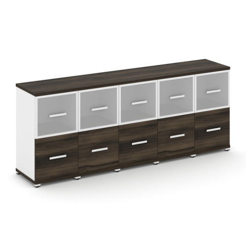 Шкаф офисный Concept CN.STU-252 RMW фото 2 Шкаф офисный Concept CN.STU-252 RMW фото 2