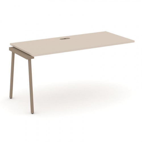 Брифинг-приставка Estetica ES.1.NRS-4-LP