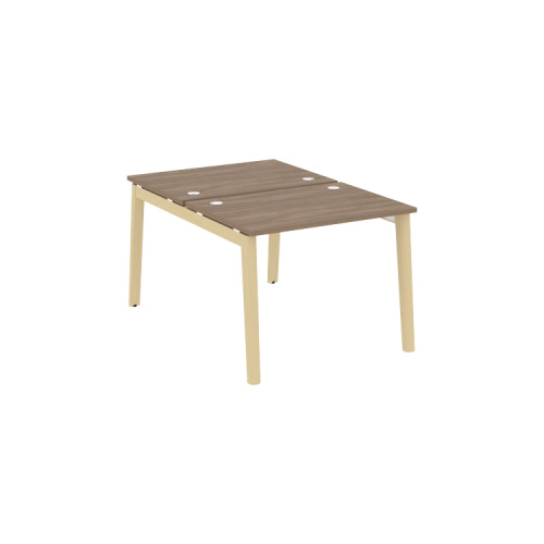 Рабочая станция Onix Wood OW.D.RS-2.1.7 фото 10