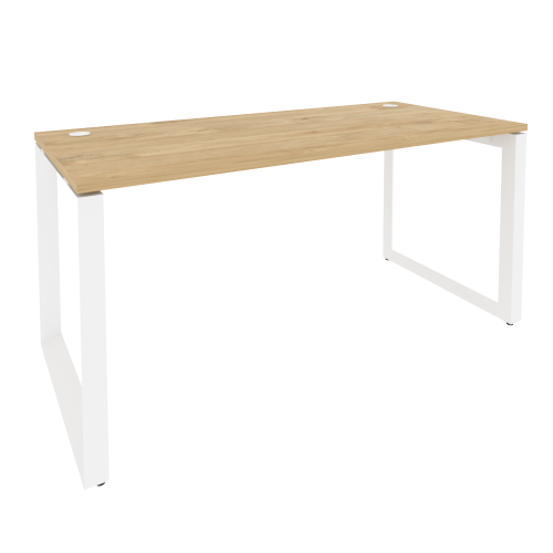 Стол рабочий на О-обр. м/к Onix O.MO-SP-4.7 фото 12 Стол рабочий на О-обр. м/к Onix O.MO-SP-4.7 фото 12