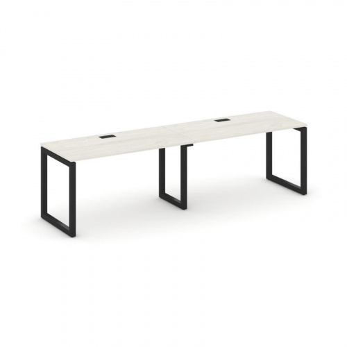 Бенч-система Style Project SN-5O.ORS-003 фото 9 Бенч-система Style Project SN-5O.ORS-003 фото 9