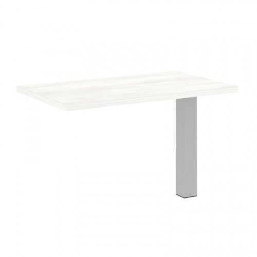 Брифинг-приставка Yalta LT.BR-2 фото 14 Брифинг-приставка Yalta LT.BR-2 фото 14