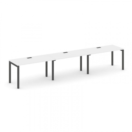 Бенч-система Style Project SN-5P.ORS-044 фото 24