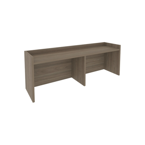 Надставка на стол Style Л.НС-2 фото 2 Надставка на стол Style Л.НС-2 фото 2