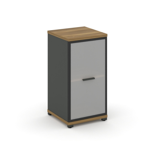 Шкаф офисный Concept CN.STU.E-213 RMB