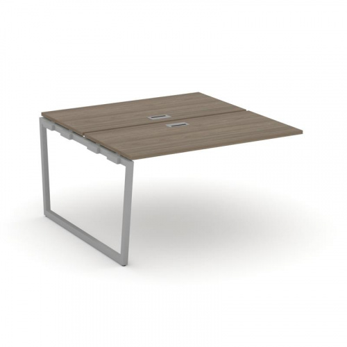 Style Project Проходной наб. элем. SN-4T2.DNRS-012 Акация Лорка/Металл Антрацит/Заглушка Пластик Чер фото 13 Style Project Проходной наб. элем. SN-4T2.DNRS-012 Акация Лорка/Металл Антрацит/Заглушка Пластик Чер фото 13