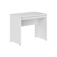 Стол письменный Симпл S-900