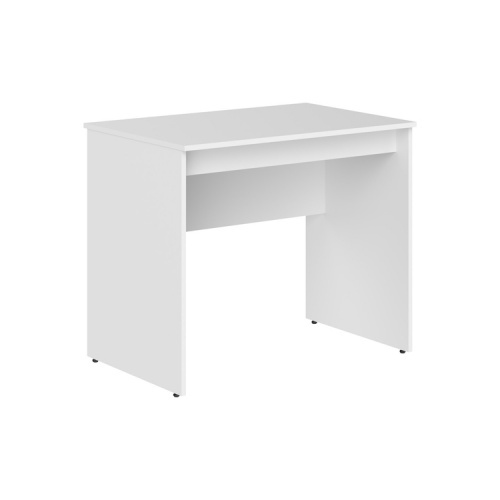 Стол письменный Симпл S-900 фото 4