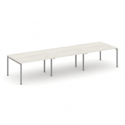 Стол переговорный Style Project SN-4P.SPRG-053.3 фото 14