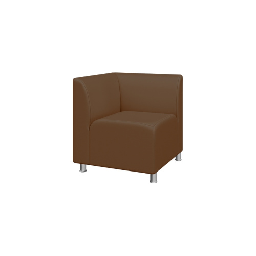 Модуль угловой Микс MixC фото 3