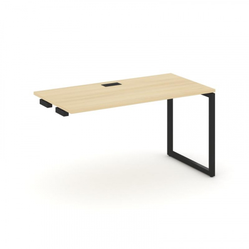 Стол-приставка Style Project SN-4O.OPRS-011 фото 16 Стол-приставка Style Project SN-4O.OPRS-011 фото 16